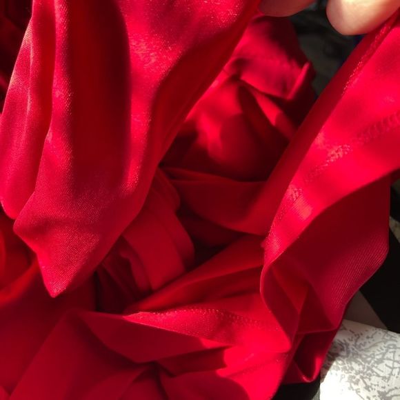 LAUREN RALPH LAUREN women’s dress, size 4, excellent condition - Picture 8 of 8